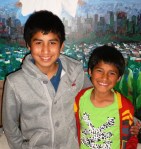 1RESa4 Alberto & Juan